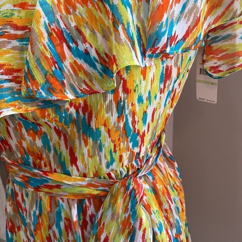 Laundry by Design Dress(size 4) - Picture 5 of 9